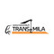 Logo Logo