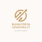 Logo Logo