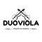 Logo Logo