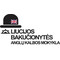 Logo Logo