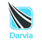 Logo Logo