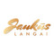 Logo Logo