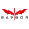 Logo Logo