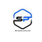 Logo Logo