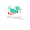 Logo Logo
