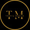 Logo Logo