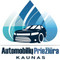 Logo Logo