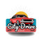 Logo Logo