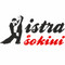 Logo Logo