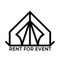 Logo Logo