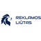 Logo Logo
