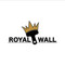 Logo Logo