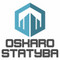 Logo Logo