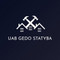 Logo Logo