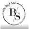 Logo Logo