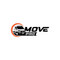 Logo Logo