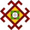Logo Logo