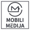 Logo Logo