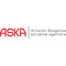 Logo Logo