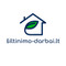 Logo Logo