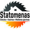 Logo Logo