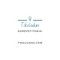 Logo Logo