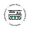Logo Logo