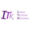 Logo Logo