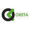 Logo Logo