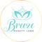 Logo Logo