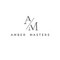 Logo Logo