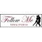 Logo Logo