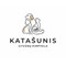 Logo Logo