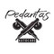 Logo Logo