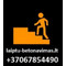 Logo Logo
