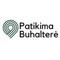 Logo Logo