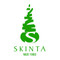 Logo Logo