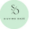 Logo Logo
