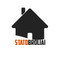 Logo Logo