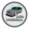 Logo Logo