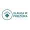 Logo Logo