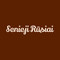 Logo Logo