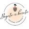 Logo Logo