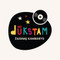 Logo Logo
