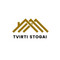 Logo Logo