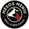 Logo Logo