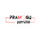 Logo Logo