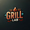 Logo Logo