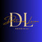 Logo Logo