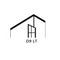 Logo Logo